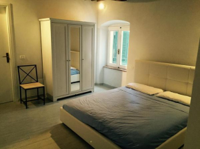 Appartamento Porto Azzurro